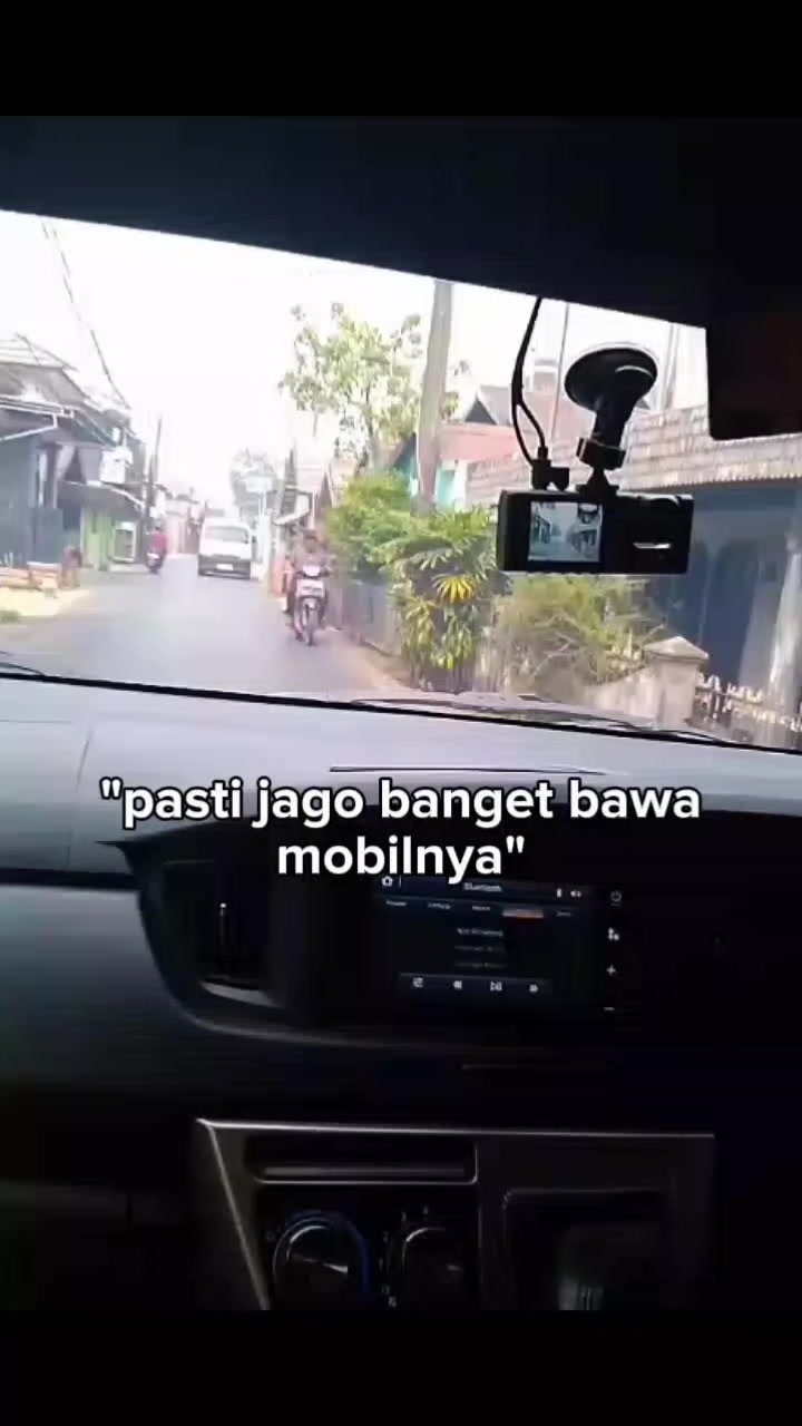 @kursusmengemudiadiba