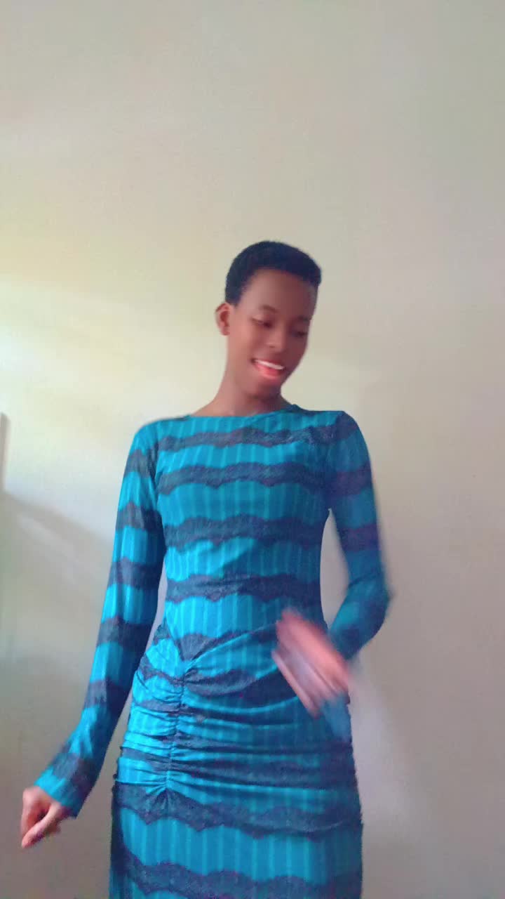 @🇰🇪🔏📌LINAH📌M💸