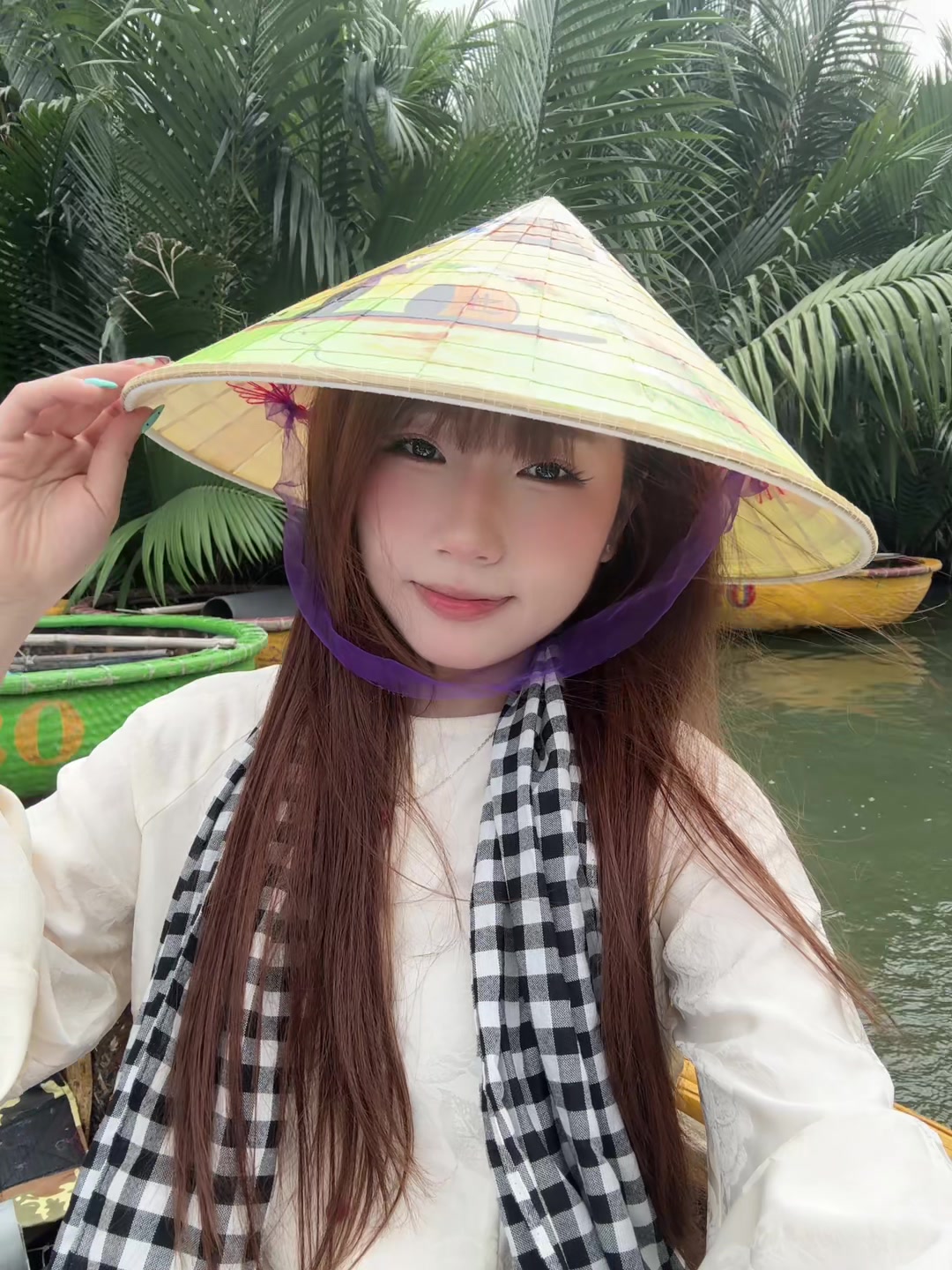 @ng nhu quynh ᶻ 𝗓 𐰁