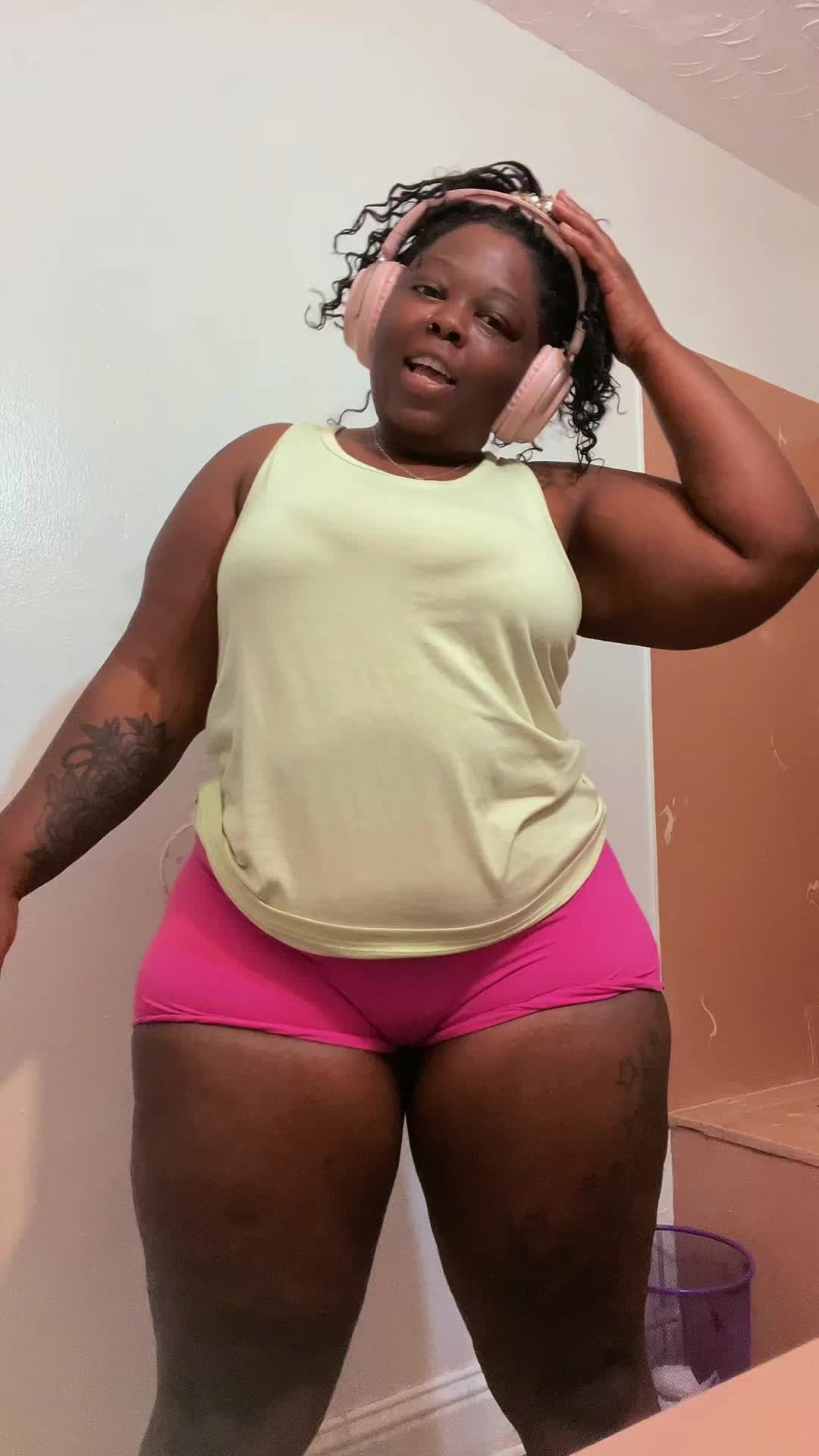 @NeShay