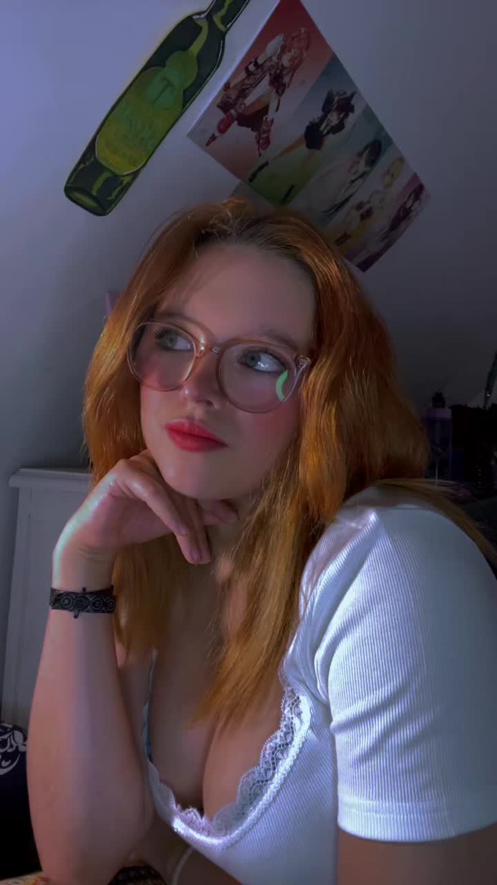 @Meli_blk