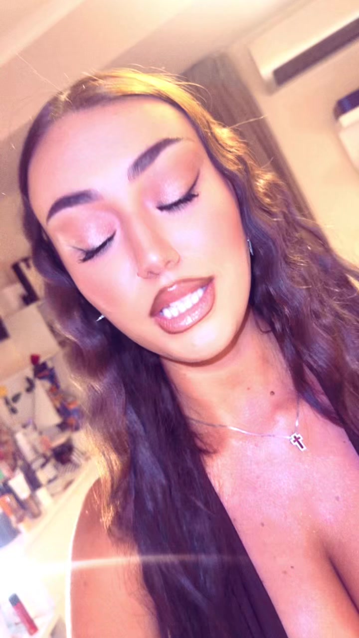 @chiarapappalardo