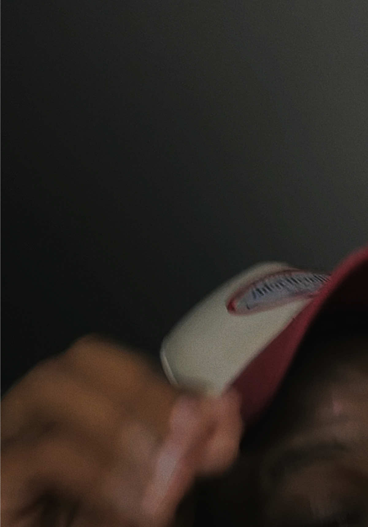 @𝓟𝓸𝓻𝓽𝓾𝓰𝓪