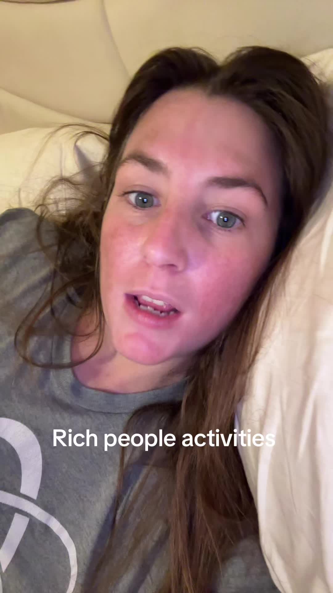 @Nikki K