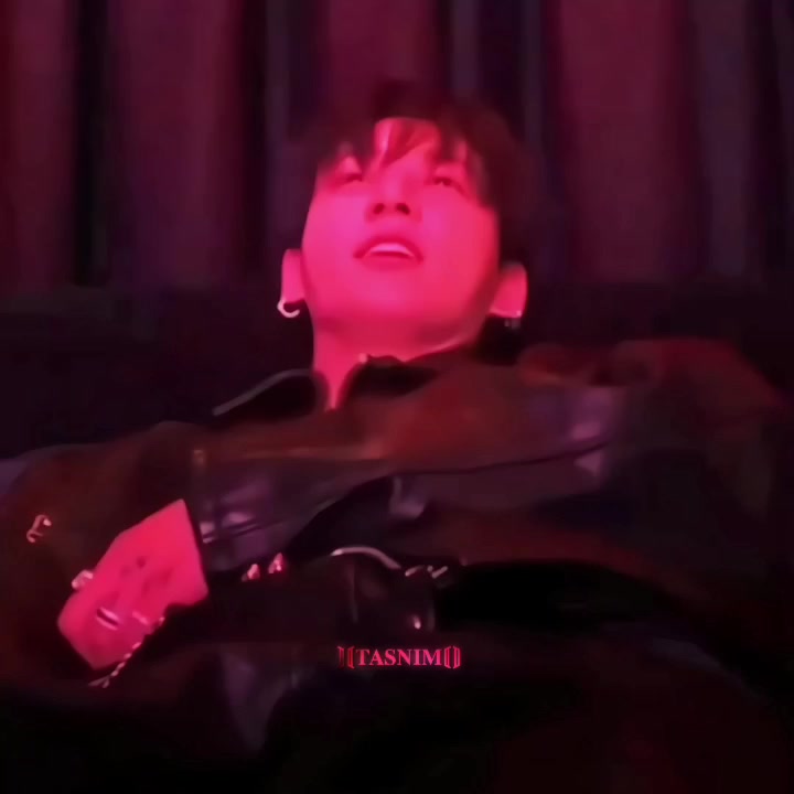 @𝐓𝐎𝐌𝐘