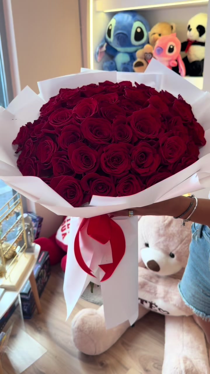 @unique.gift_flowers_shop