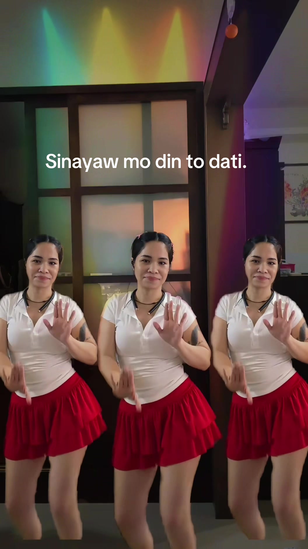@Ms.Jing