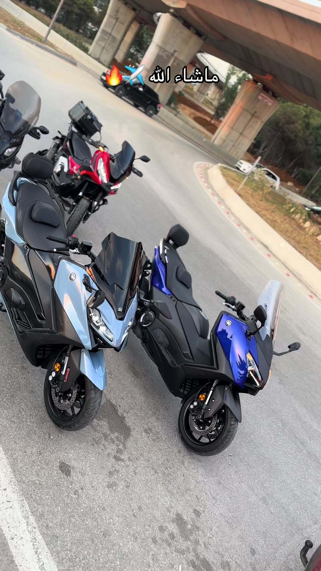 @سيفو562🥷🚀