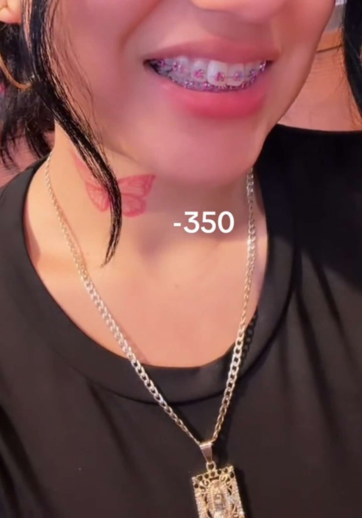 @keepupwithevee