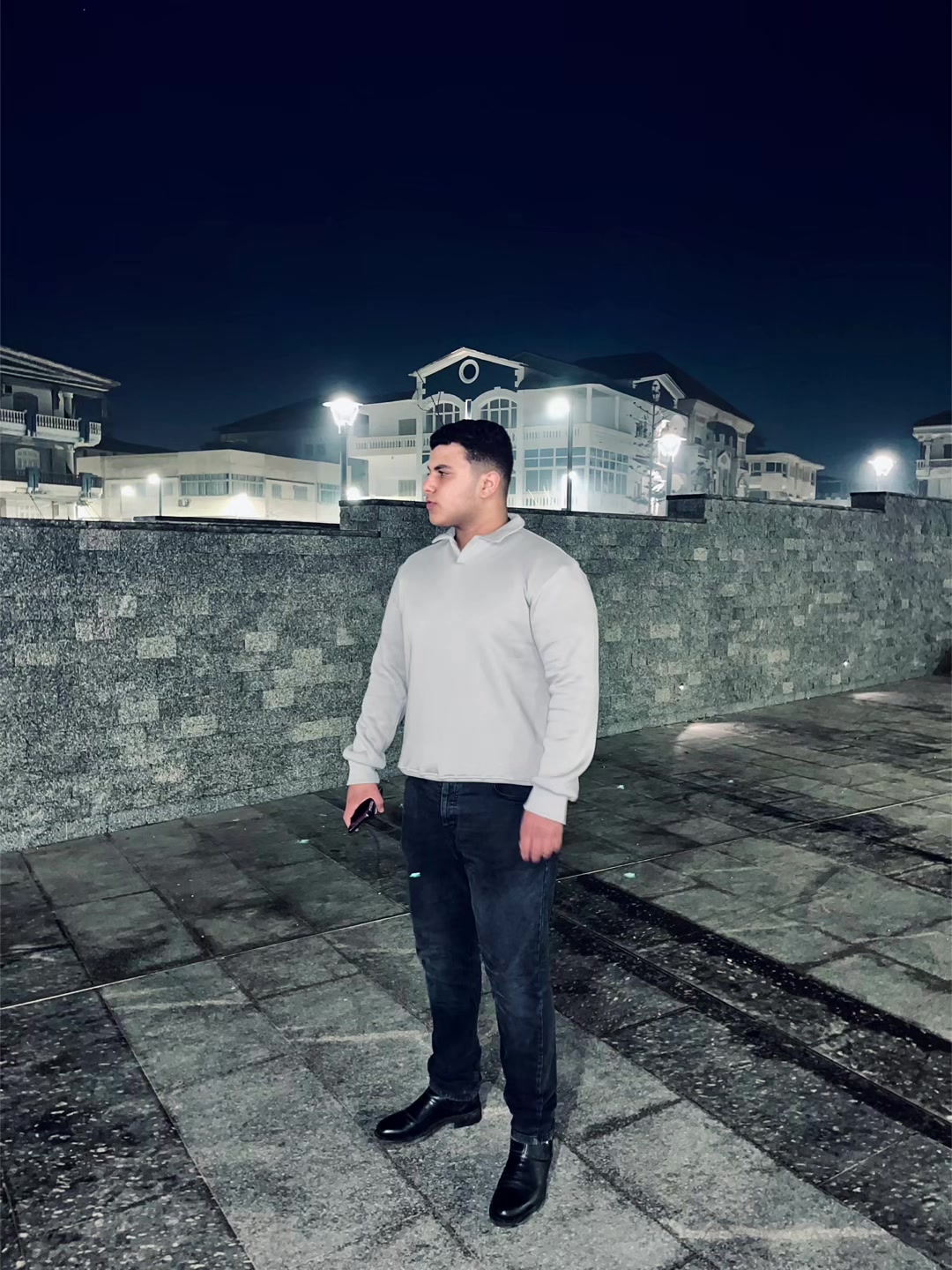 @a7med__walid_