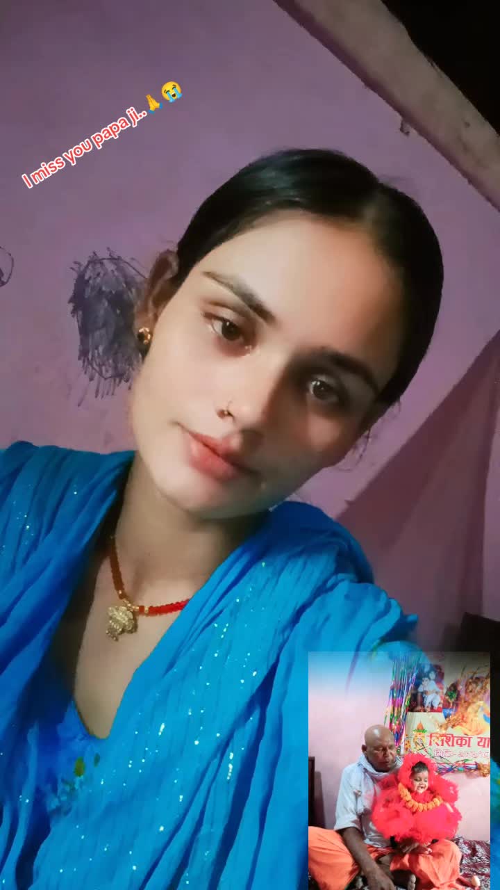 @๐ Krishna ♥๏ธ Manisha ๐