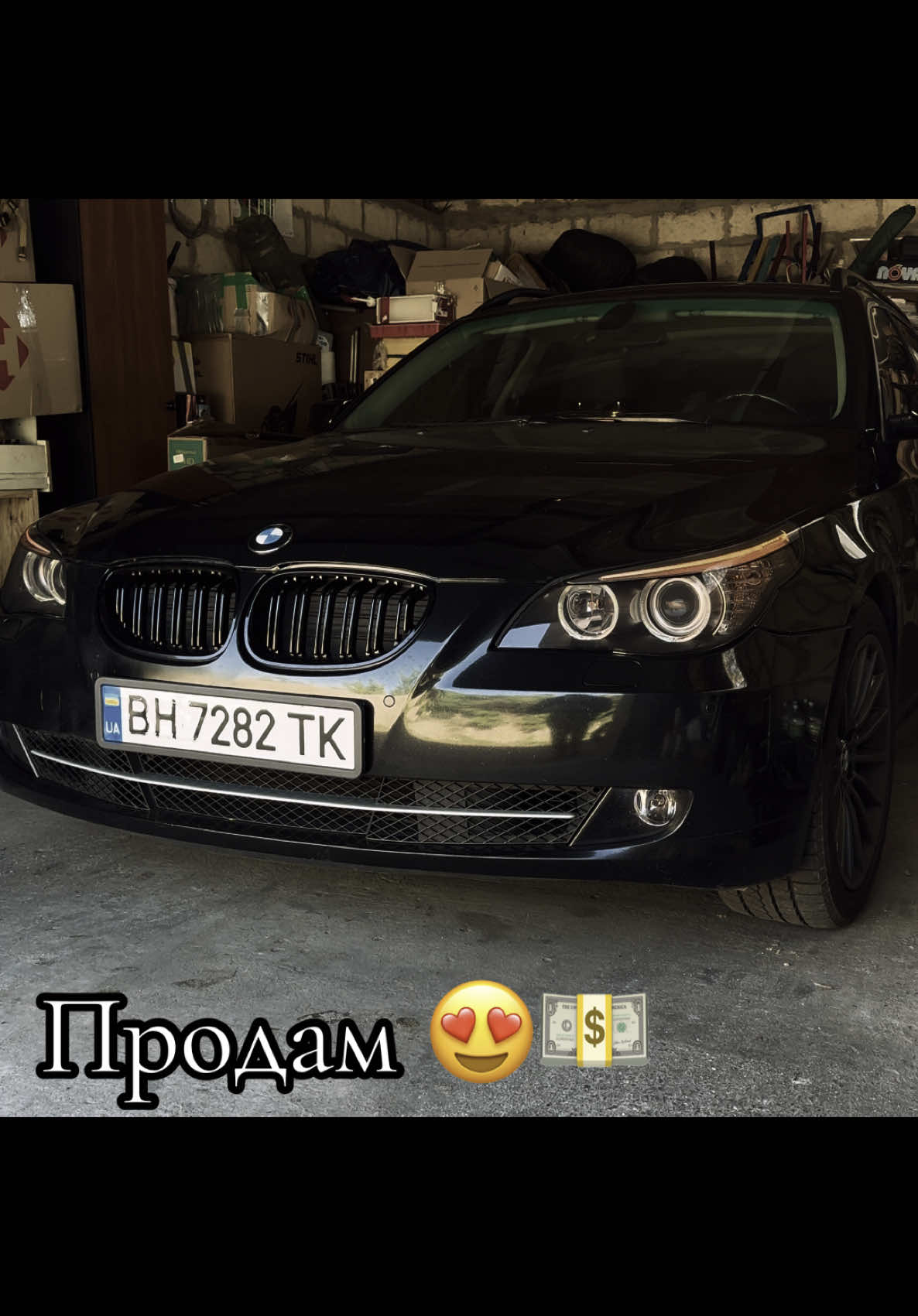 @A_Odesskiy