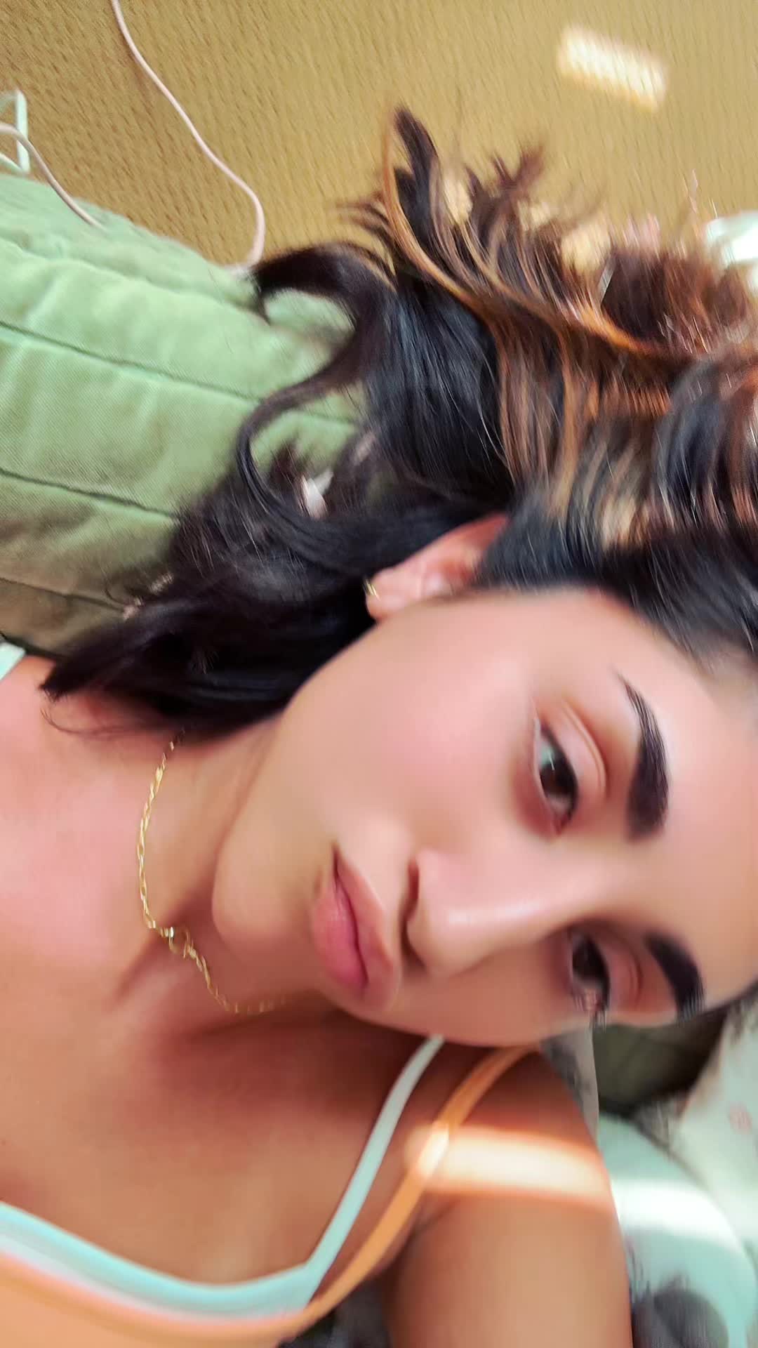 @haikustyles69