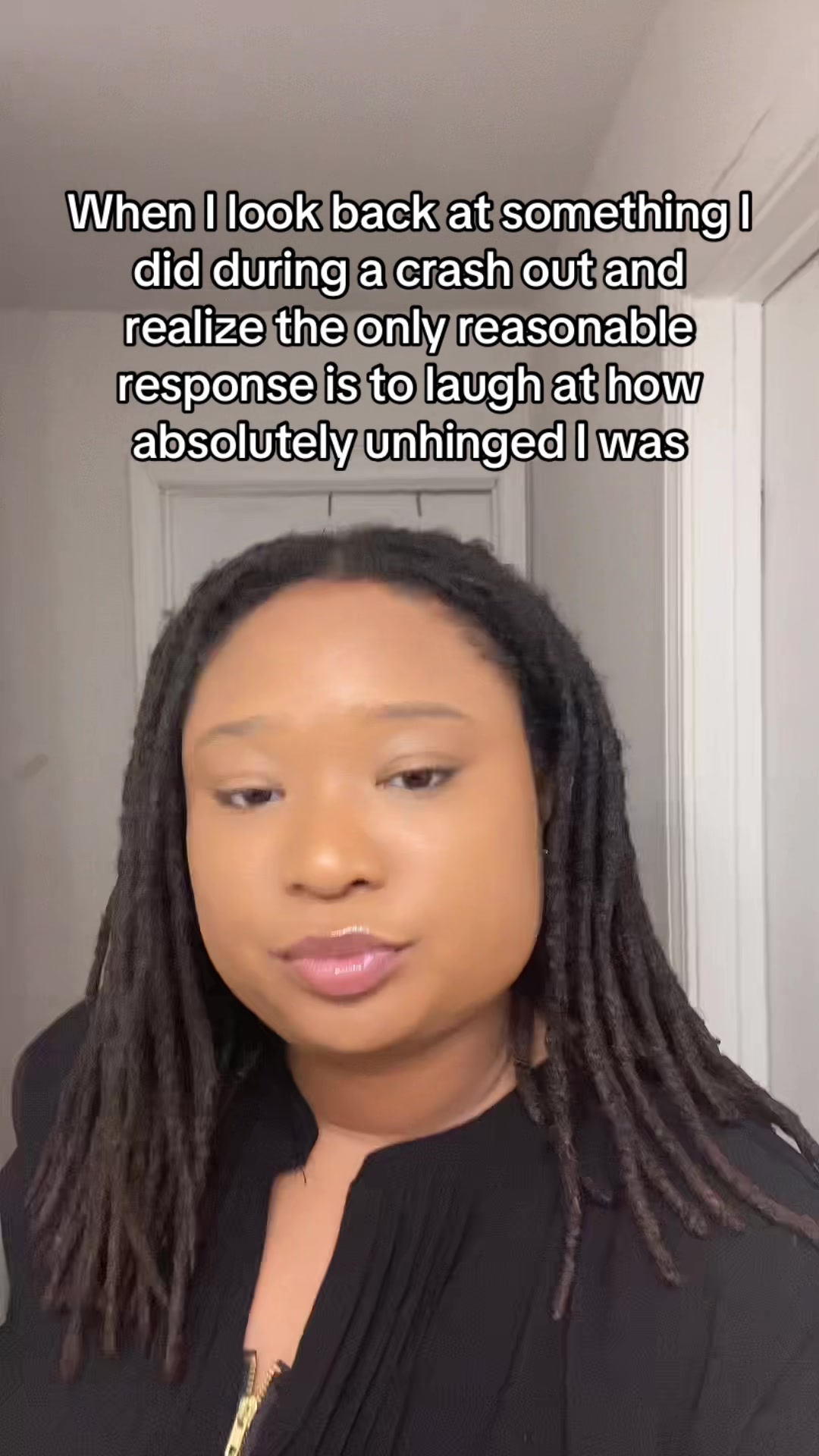 @Zay