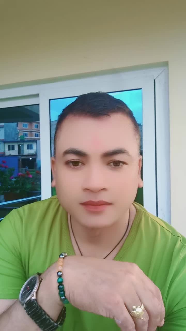 @Ghanshyam kathariya tharu