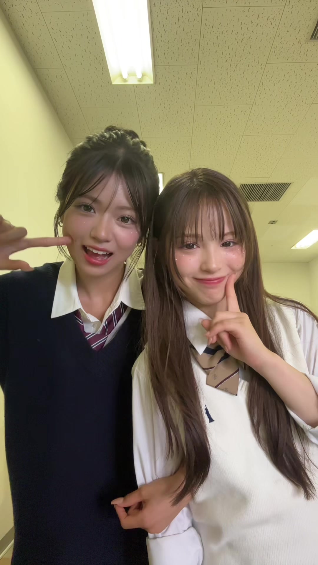 @藤村 みのり (16)