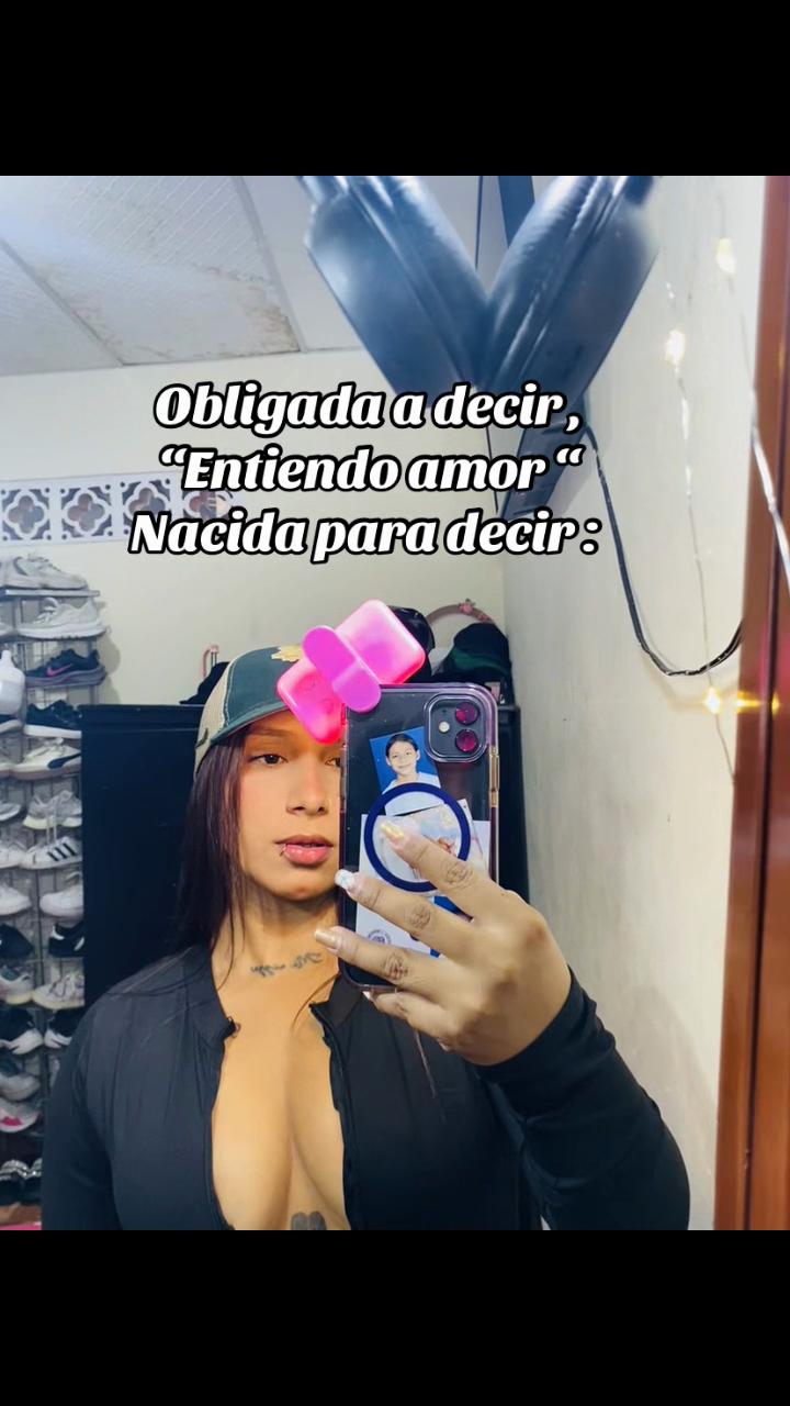 @Karen Loboa 🩵🦋