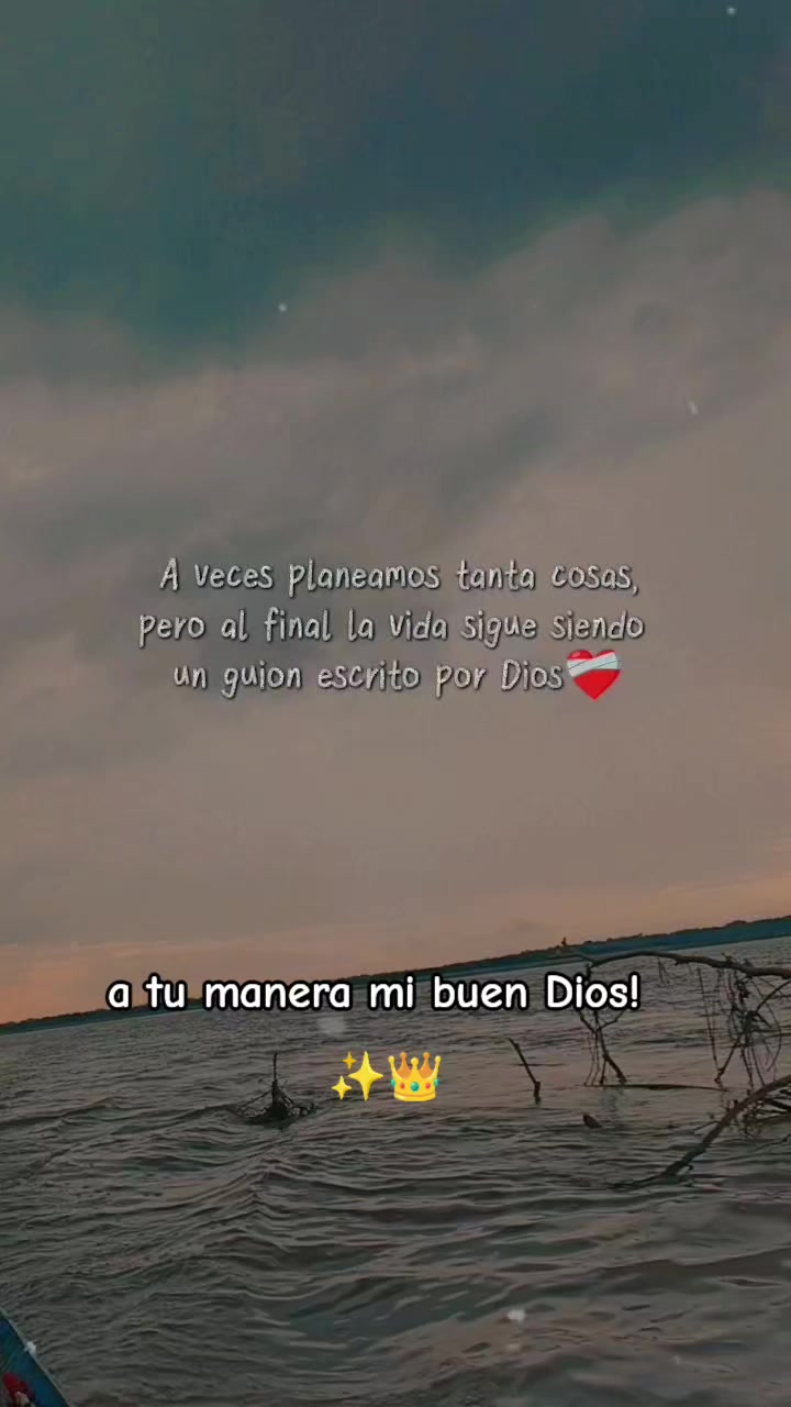 @🍓 Katherin🍒