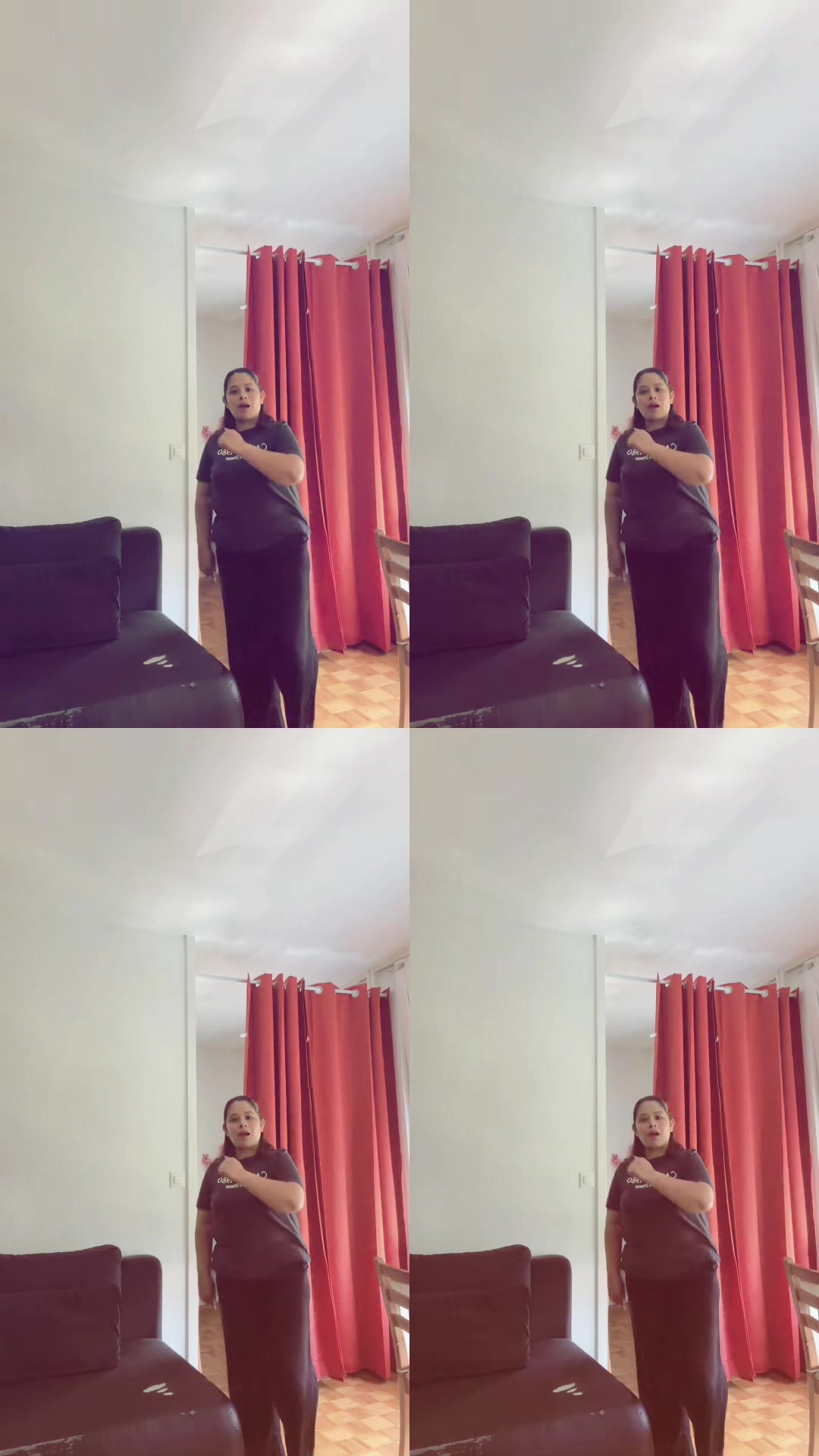 @iamrosie06