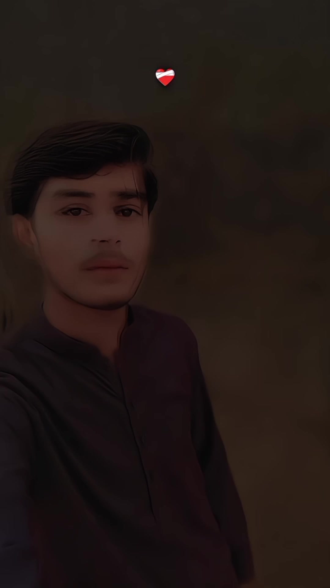 @▄︻R̷e̷h̷a̷n̷ ̷h̷a̷i̷d̷e̷r̷══━一