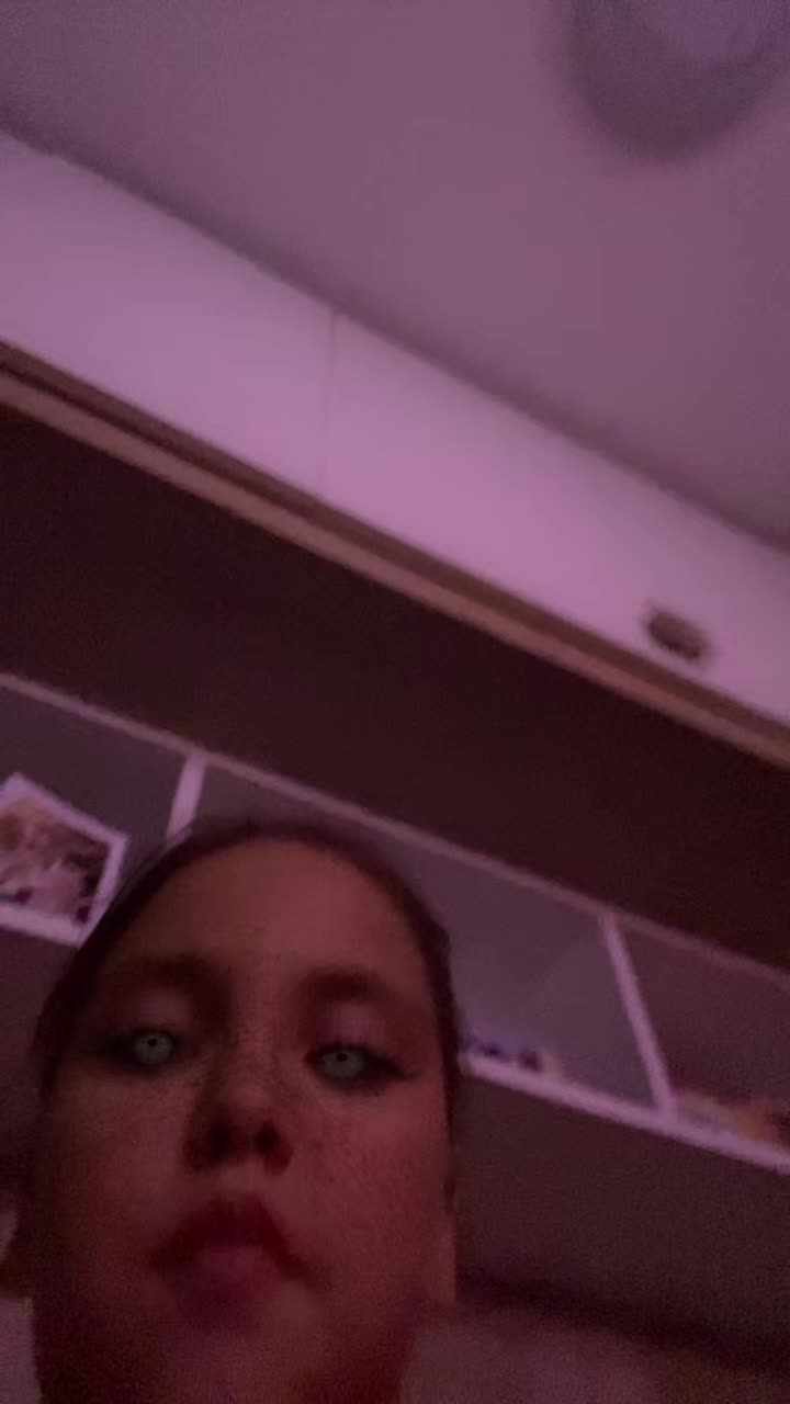 @suamy andreoni