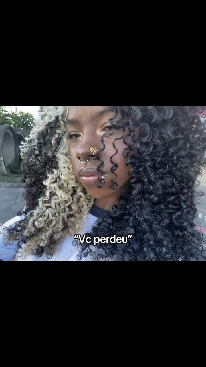 @mommy