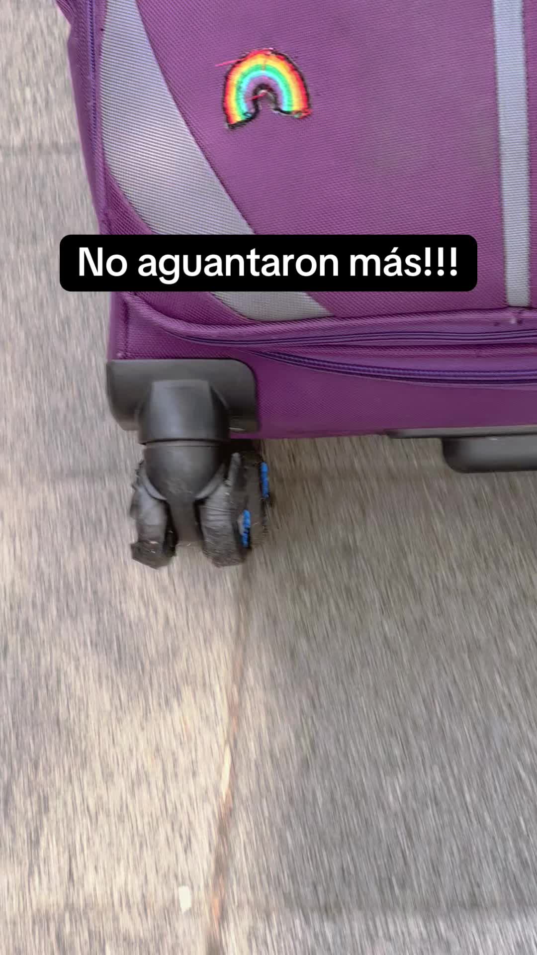 @Catalin Martinez
