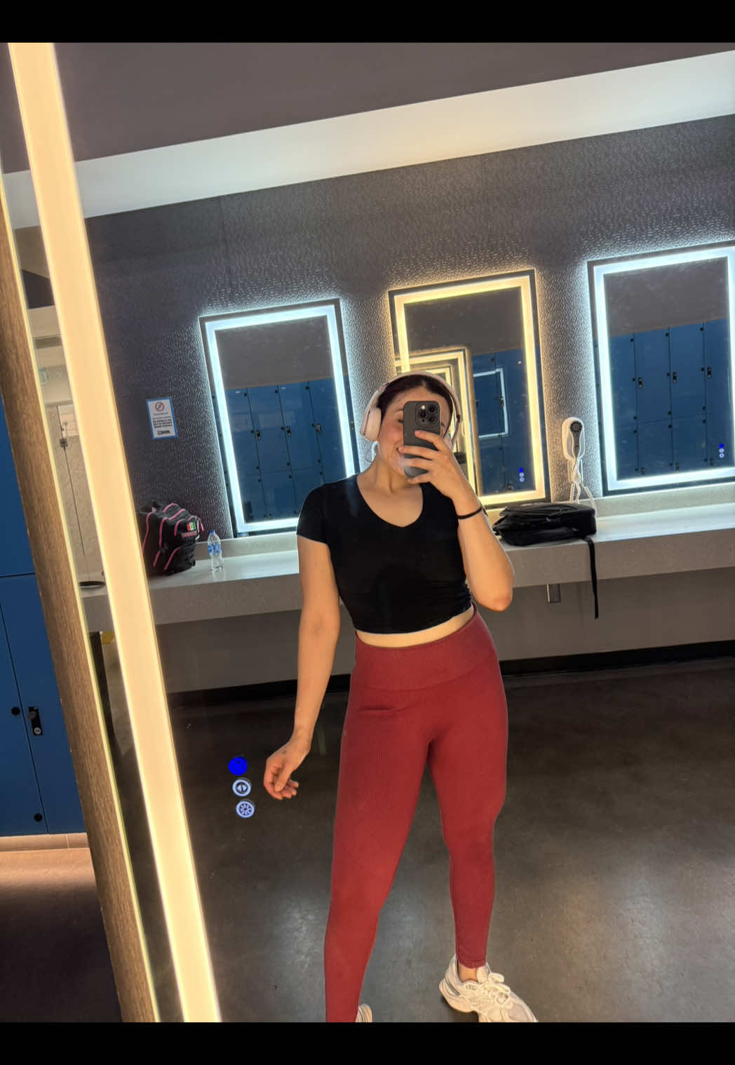 @C❤️
