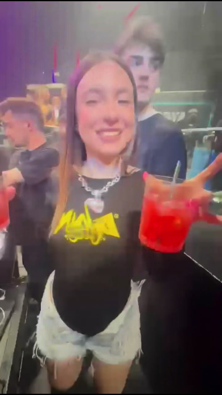 @𝐌𝐞𝐫𝐲 👸🏻