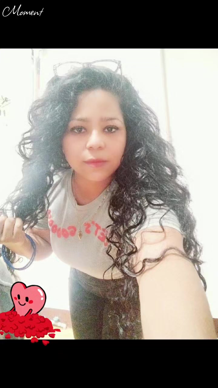 @Arelyss Mairena ♥️🥰⚾🥰⚾⚾⚾