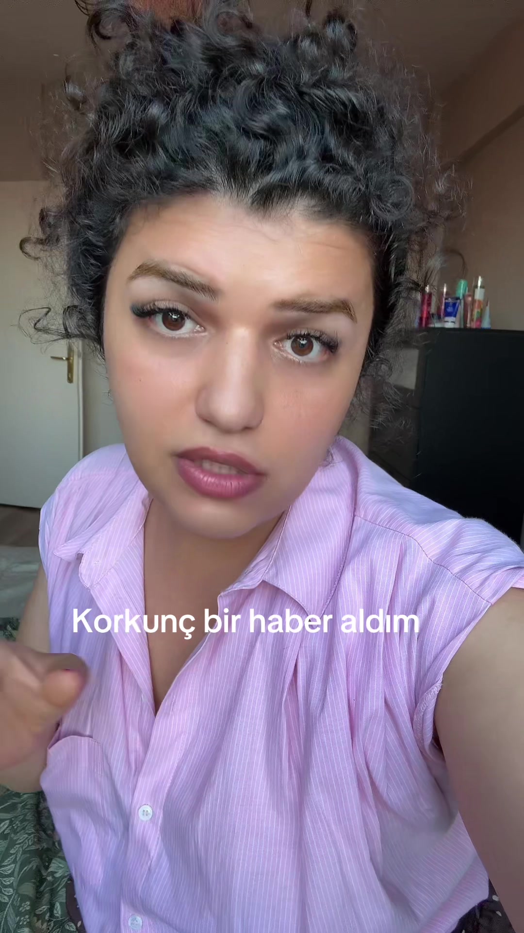 @Larin