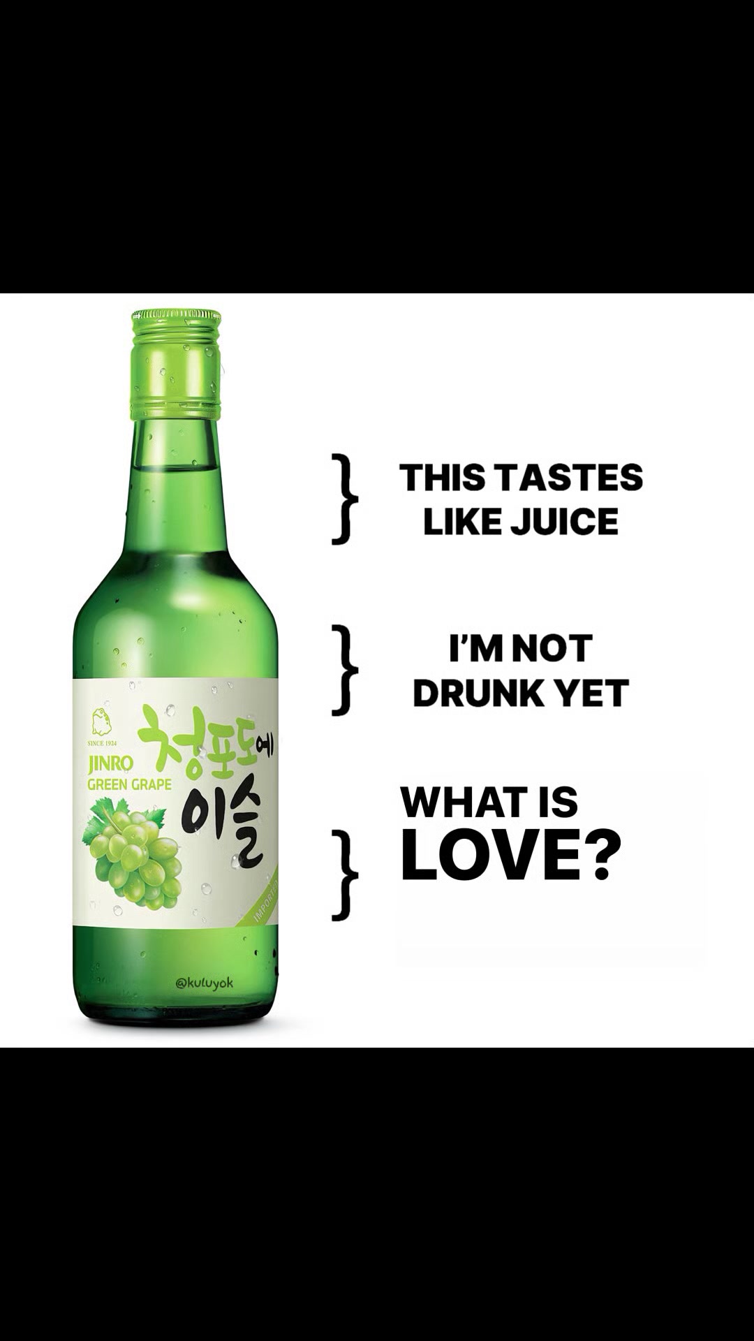 @TWICE MEMES