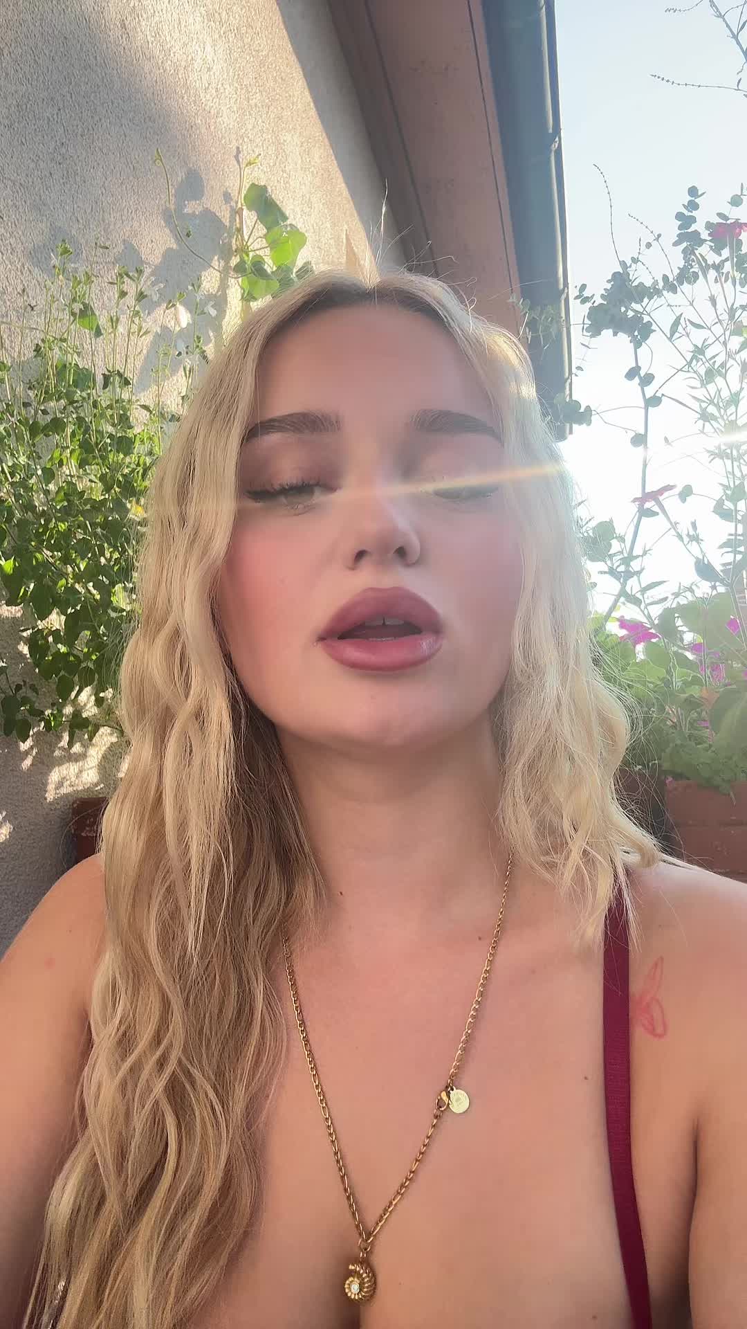 @im.samaraa