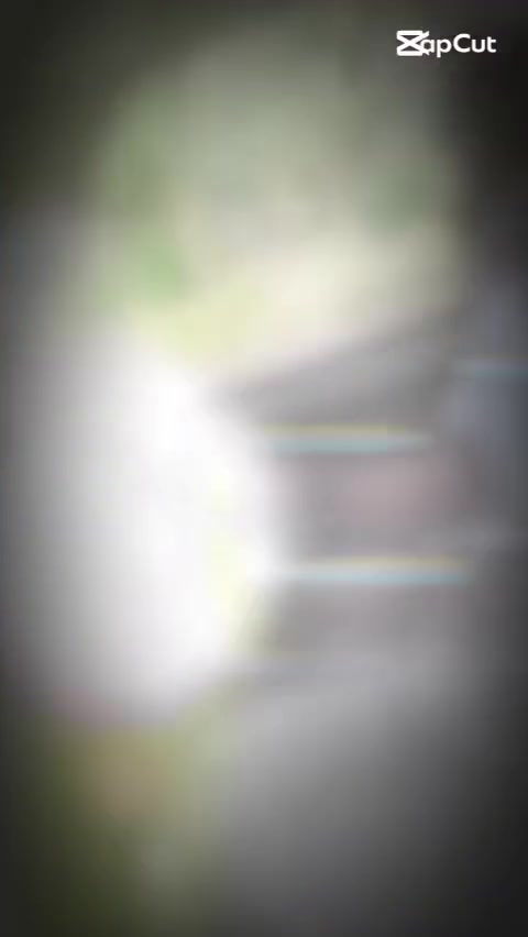 @ঔৣdila_officialঔৣ