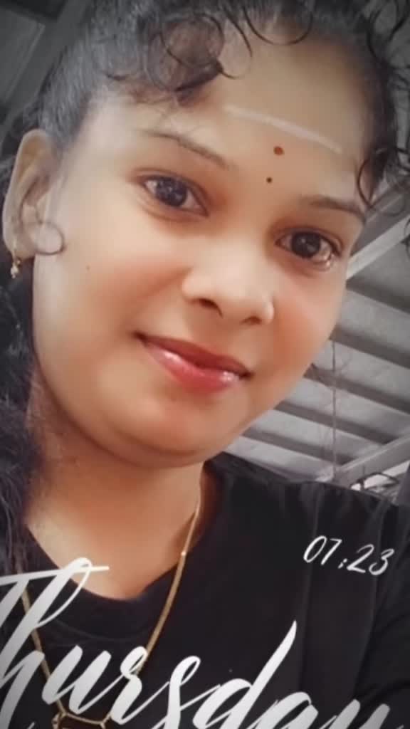 @🤜Itz me__Raසිka🤛