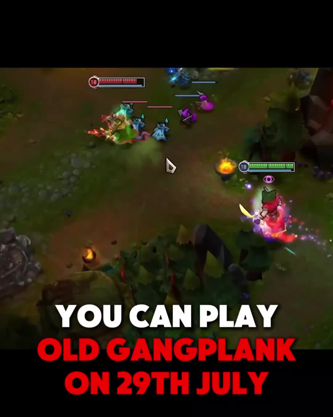 @BrokenLeague