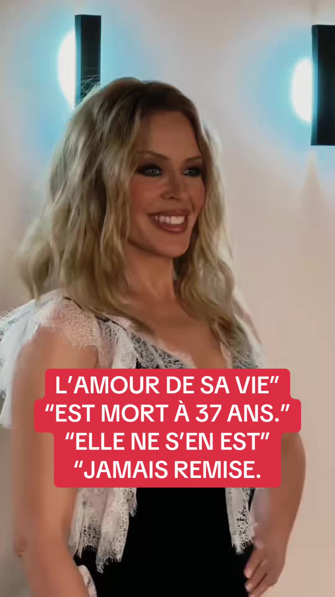 @ApprendAvecTonTon