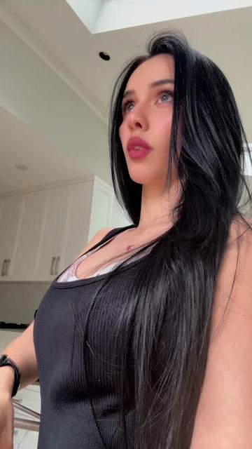 @victoriangel16