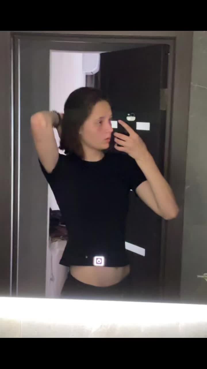 @Несквик