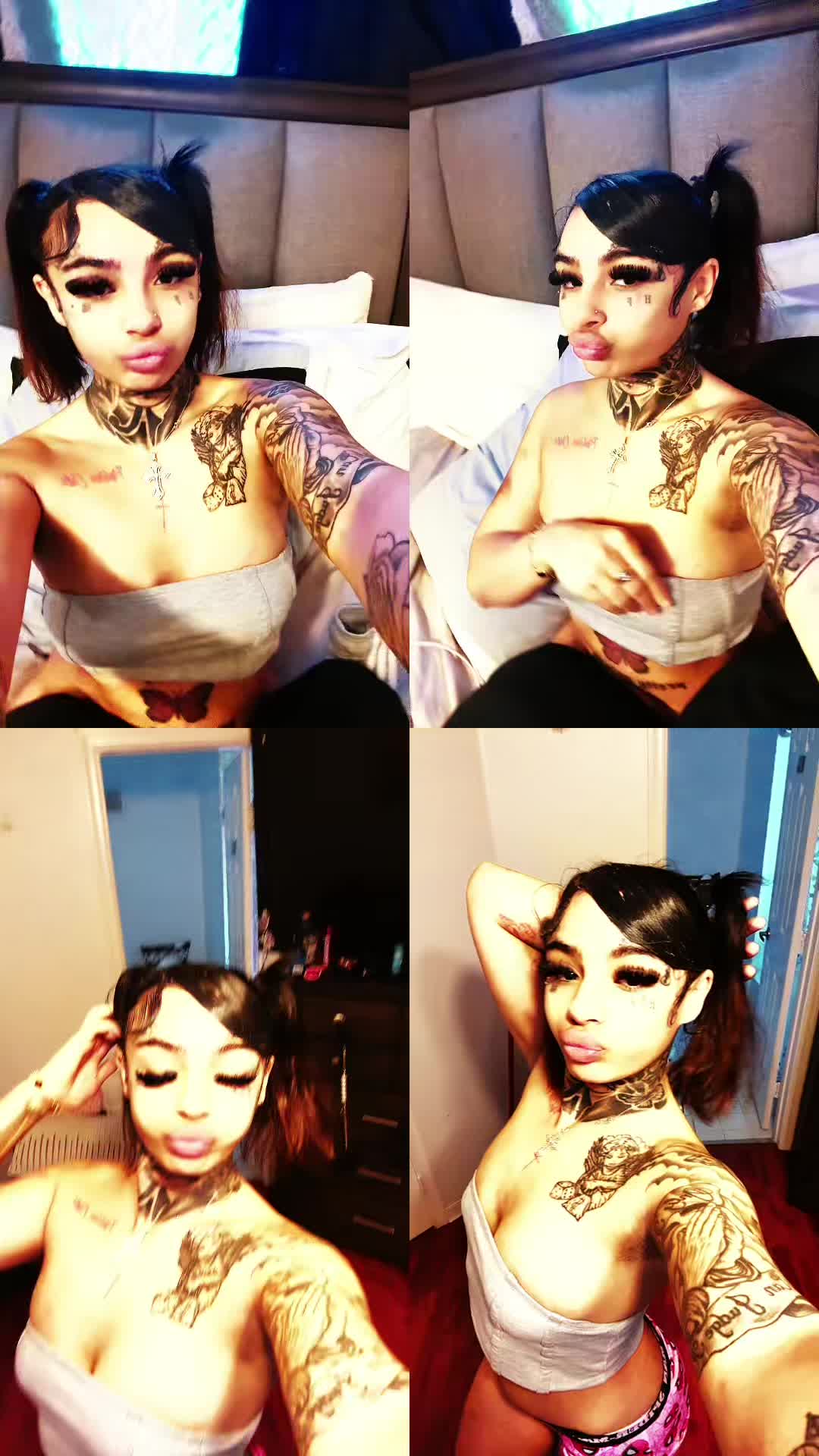 @skrilladoll1