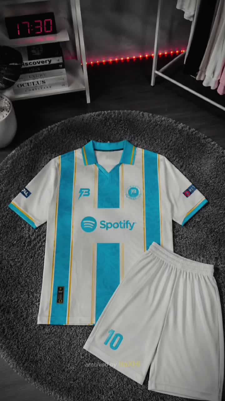 @MAFIA.STORE,87