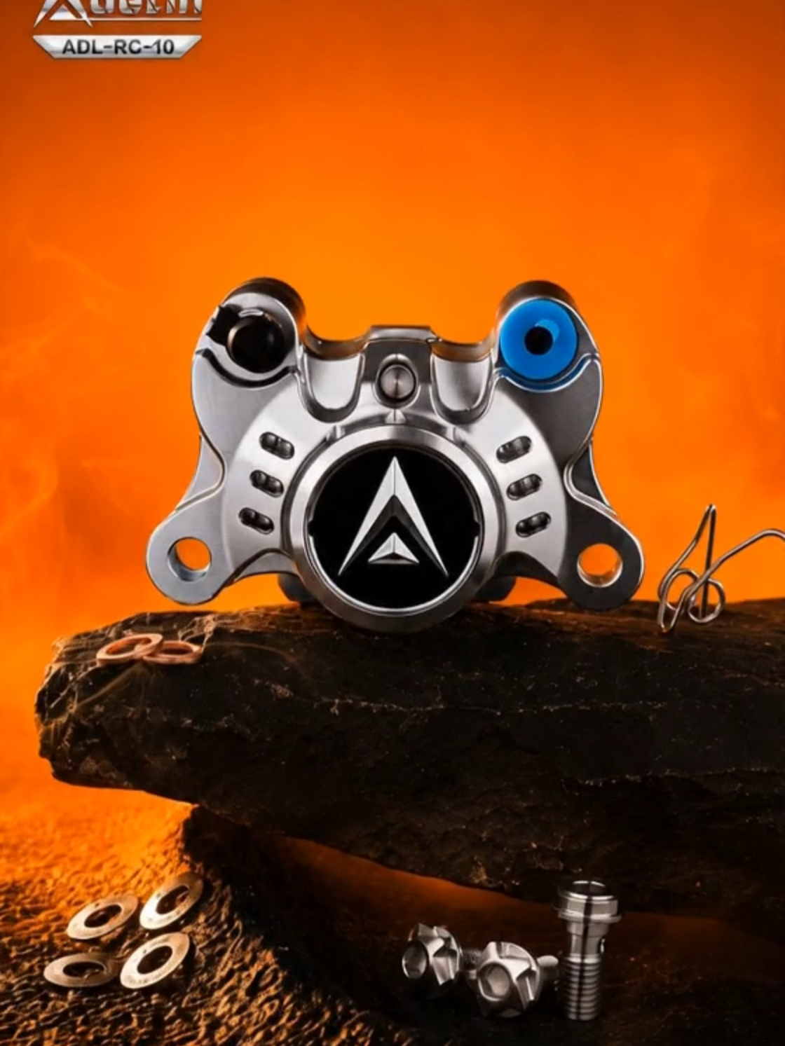 @adelinbrakesystem.ph