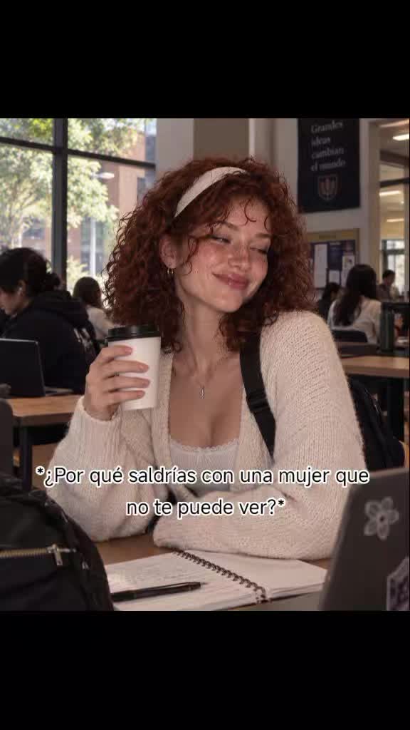 @BlueGL