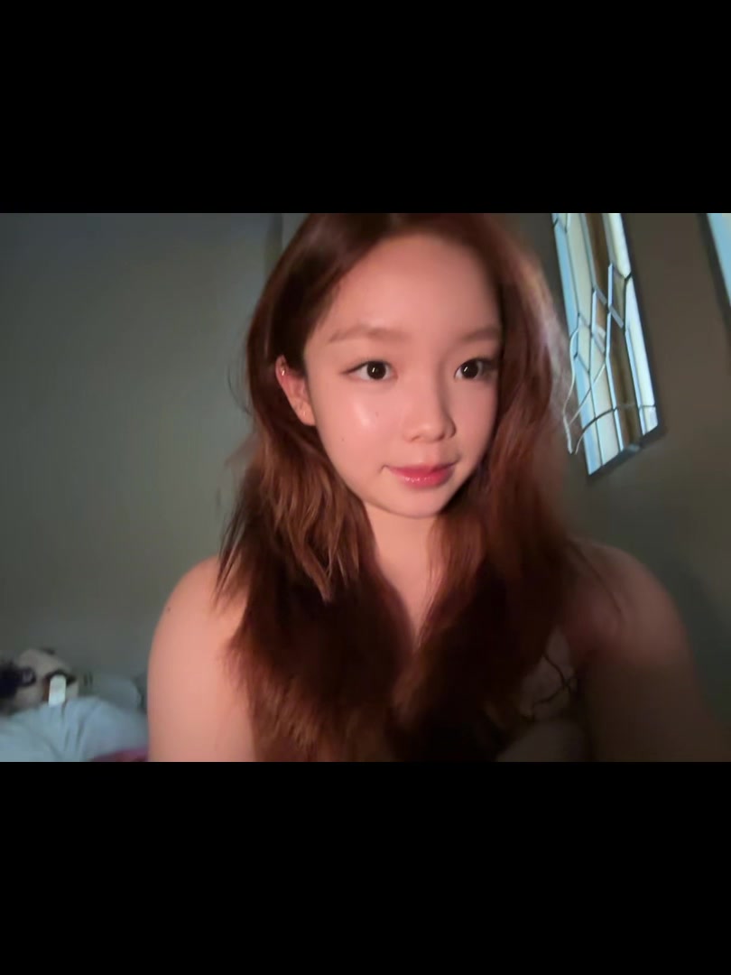 @rainieeeeee