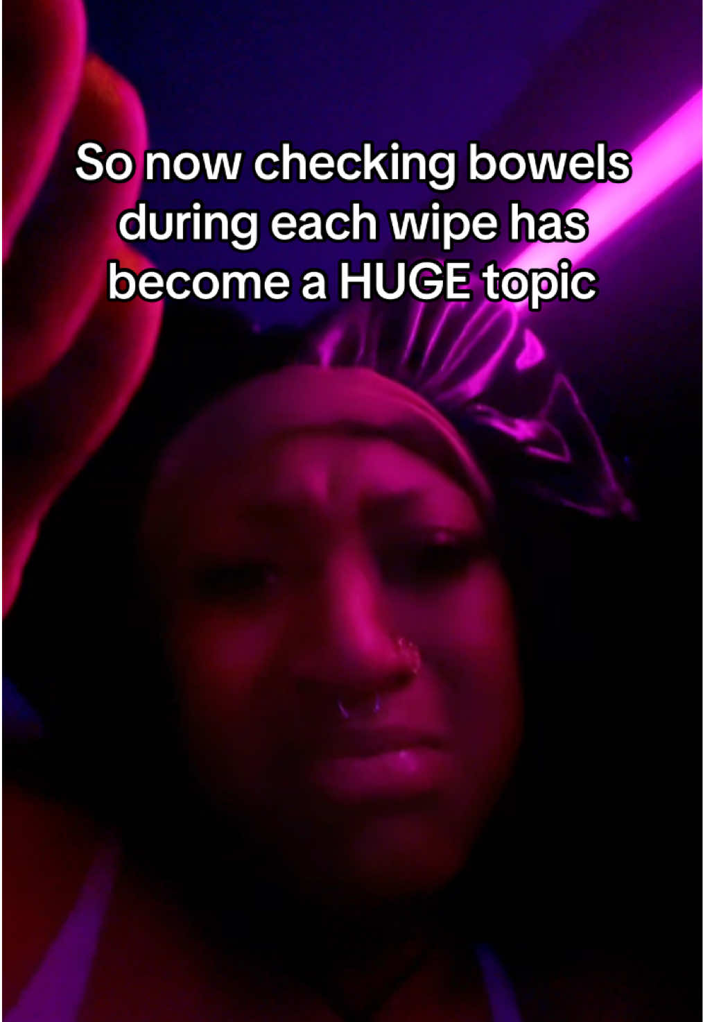 @so.animated