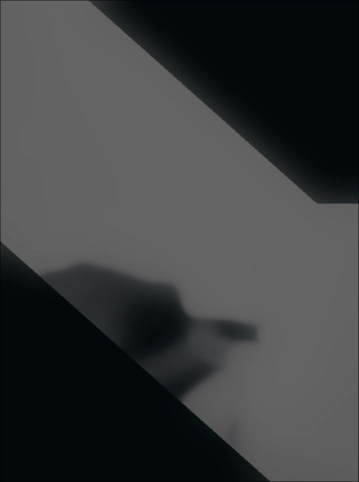 @∆~Navvnavu~∆