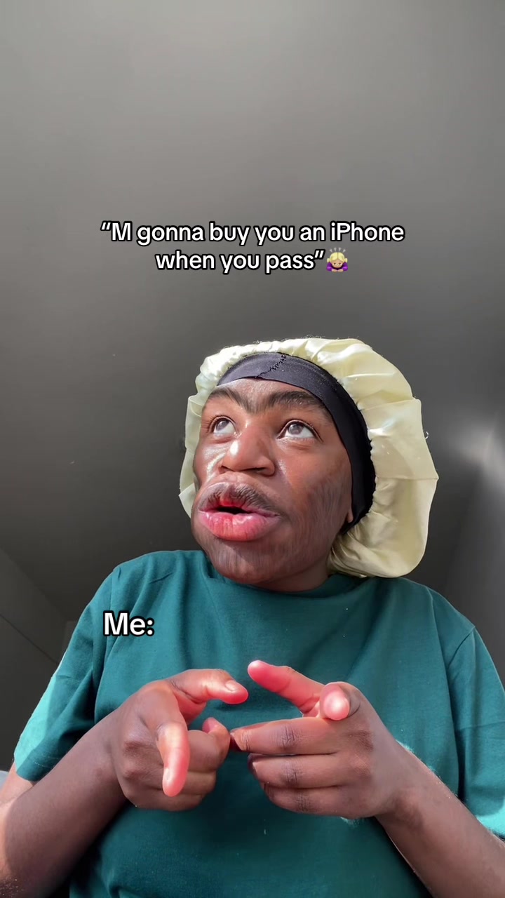 @_. 𝓚𝓮𝓵𝓵𝔂🤟🏾