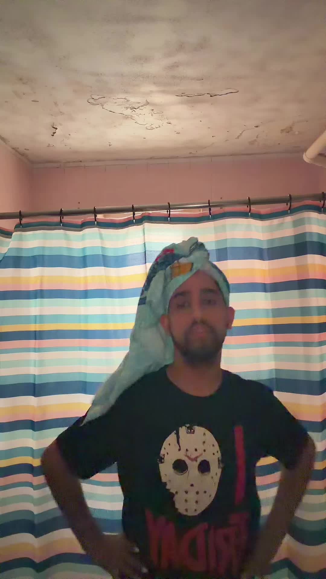 @ilovebrunomarz29