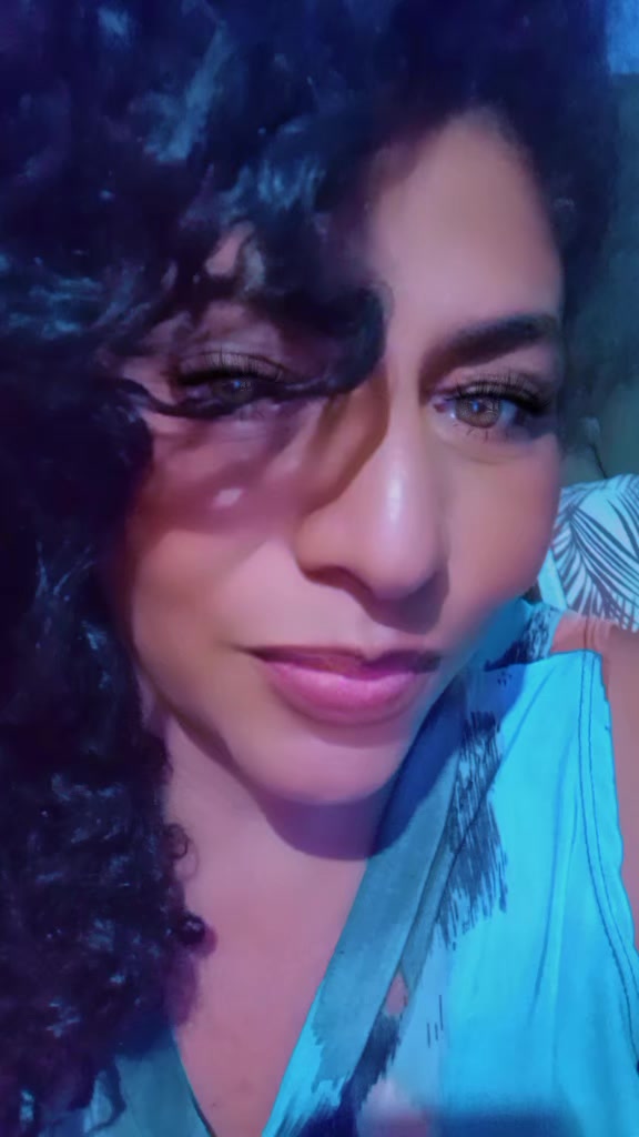 @Luciane Bernado