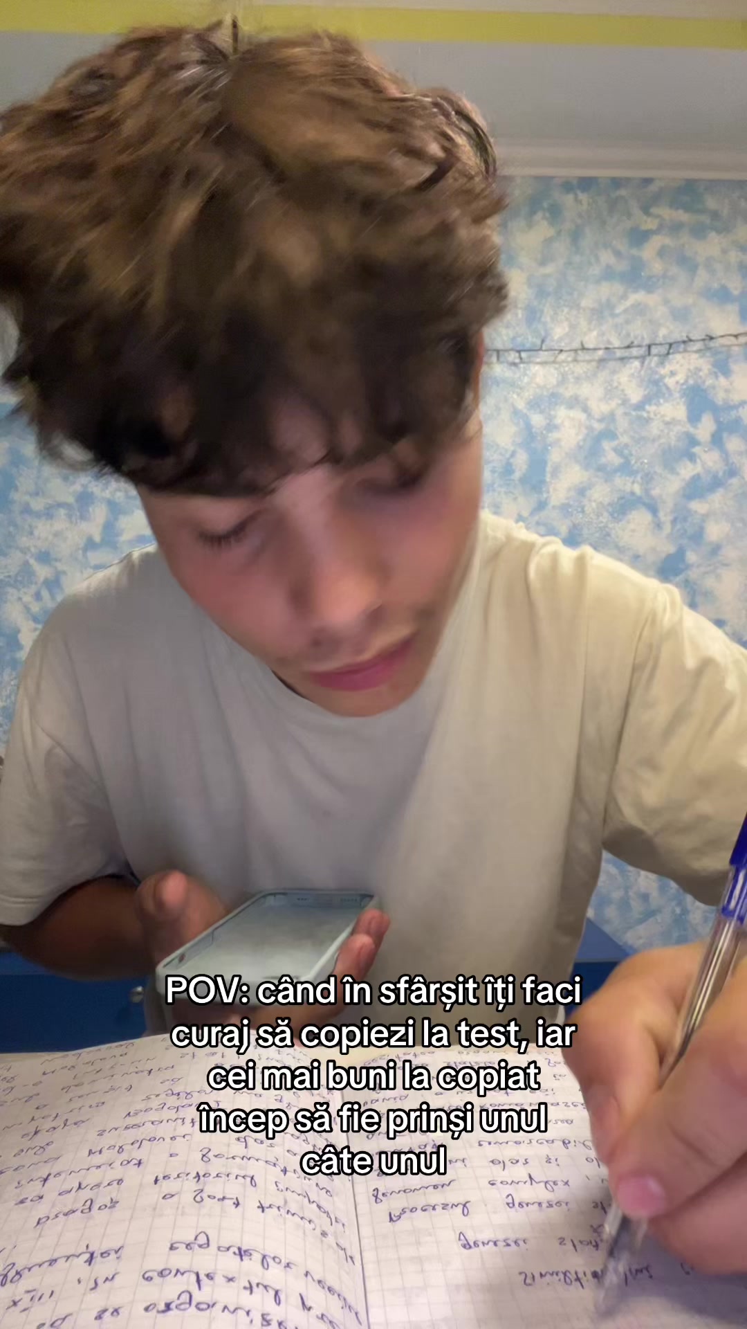 @D